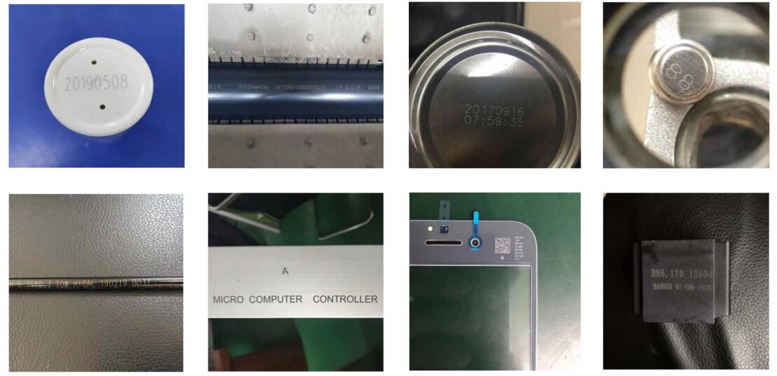 JDB电子RX系列打码效果