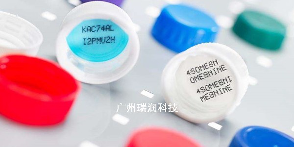 食品饮料包装喷码如何选择喷码机？