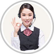 联系JDB电子科技