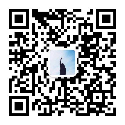 JDB电子客服微信