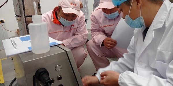 小字符喷码机常见机器故障有哪些，应如何解决？-广州JDB电子科技