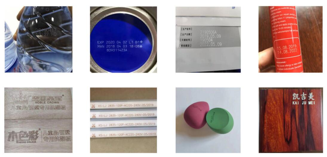 JDB电子RX系列打码效果